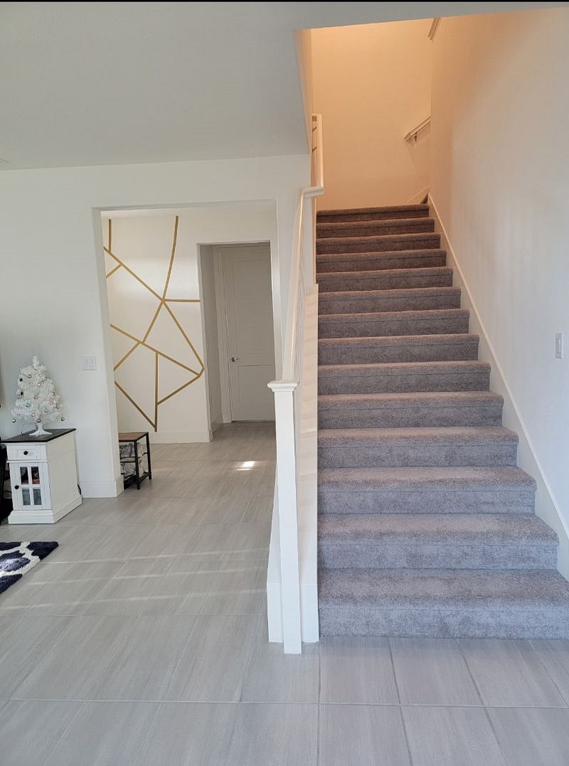 Furnished Finder property 449059_2 photo 13