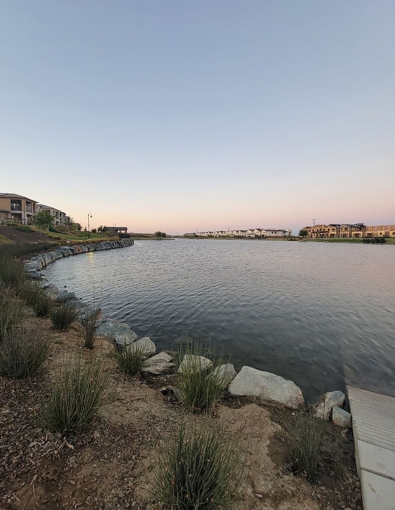 Furnished Finder property 449059_2 photo 18