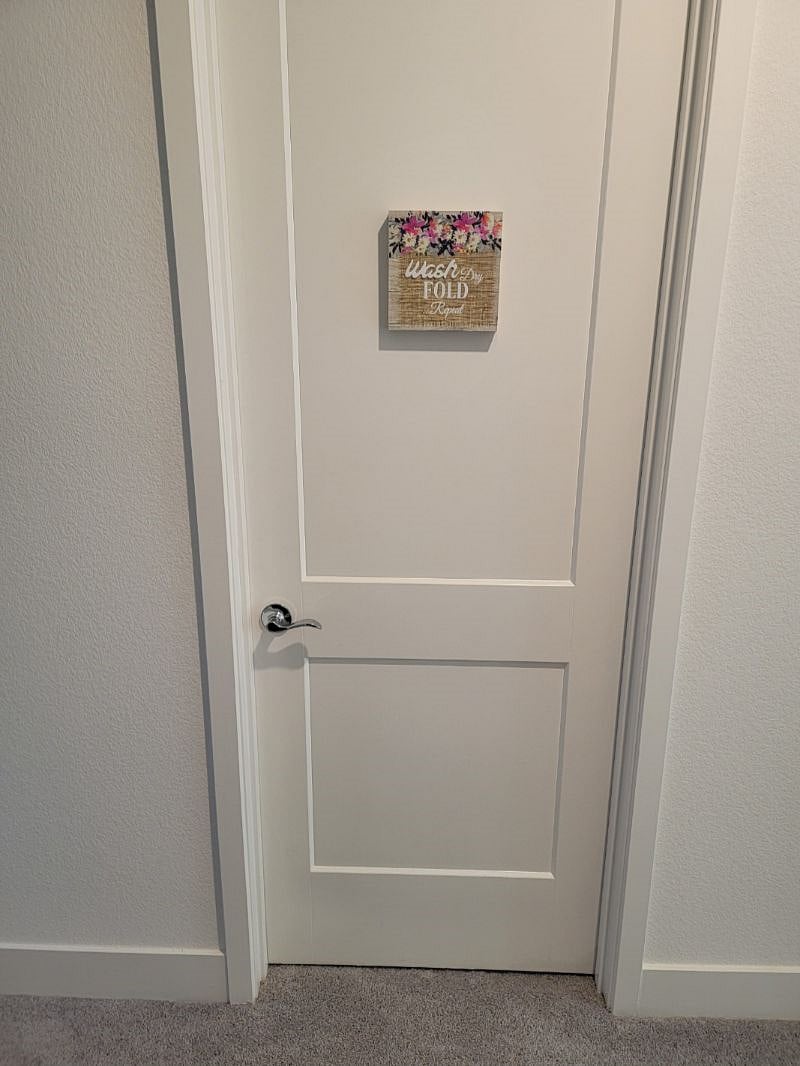 Furnished Finder property 449059_2 photo 17