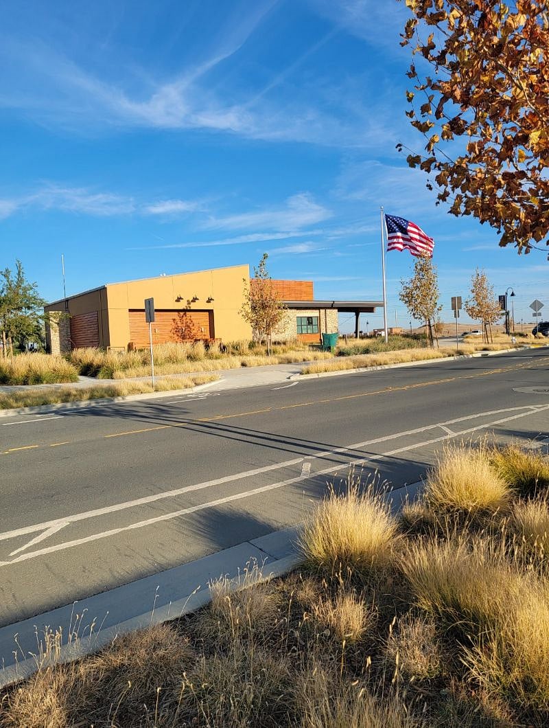Furnished Finder property 449059_2 photo 19
