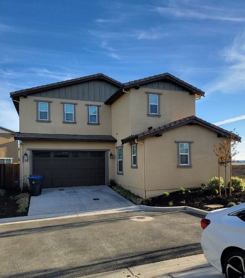 Furnished Finder property 449059_2 photo 22