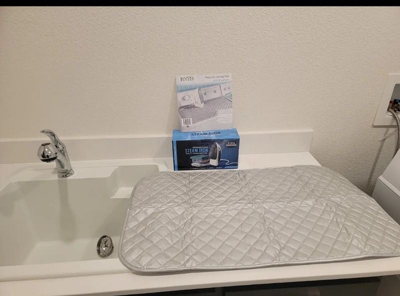 Furnished Finder property 449059_2 photo 23