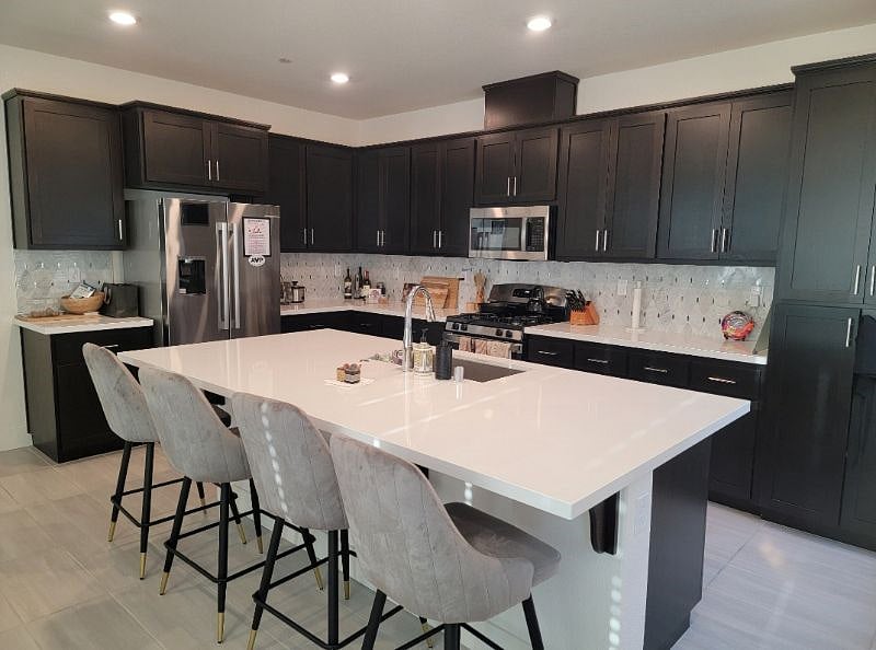 Furnished Finder property 449059_2 photo 24