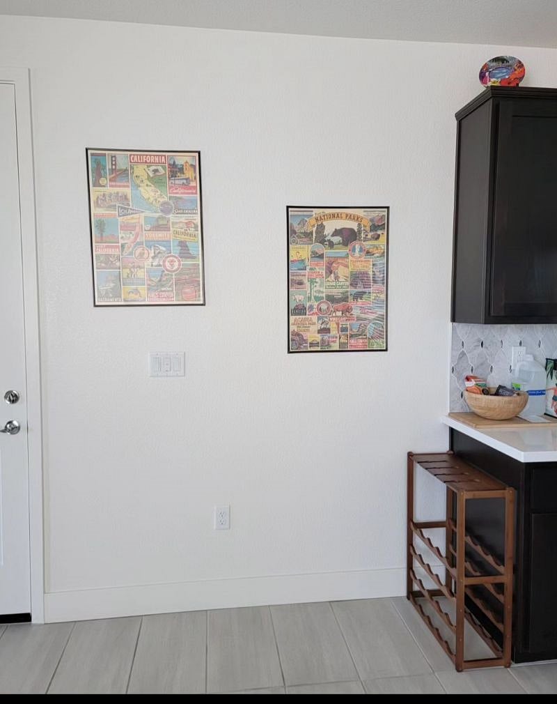 Furnished Finder property 449059_2 photo 26