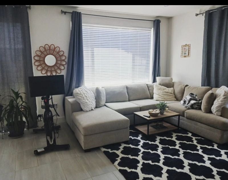 Furnished Finder property 449059_2 photo 27