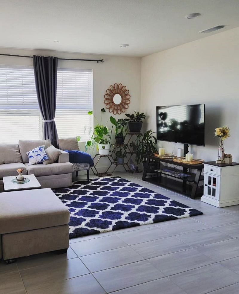 Furnished Finder property 449059_2 photo 28
