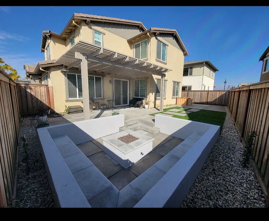 Furnished Finder property 449059_2 photo 29