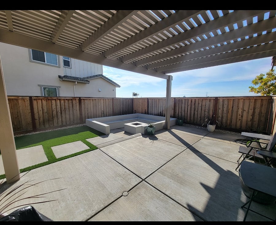 Furnished Finder property 449059_2 photo 31
