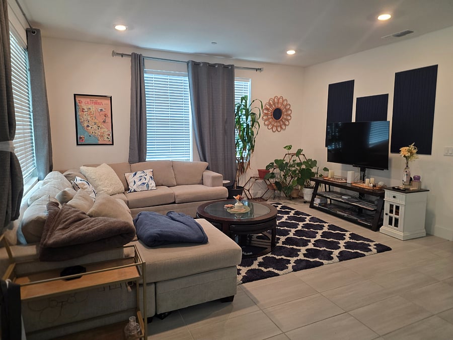 Furnished Finder property 449059_4 photo 3