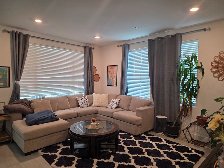 Furnished Finder property 449059_4 photo 5