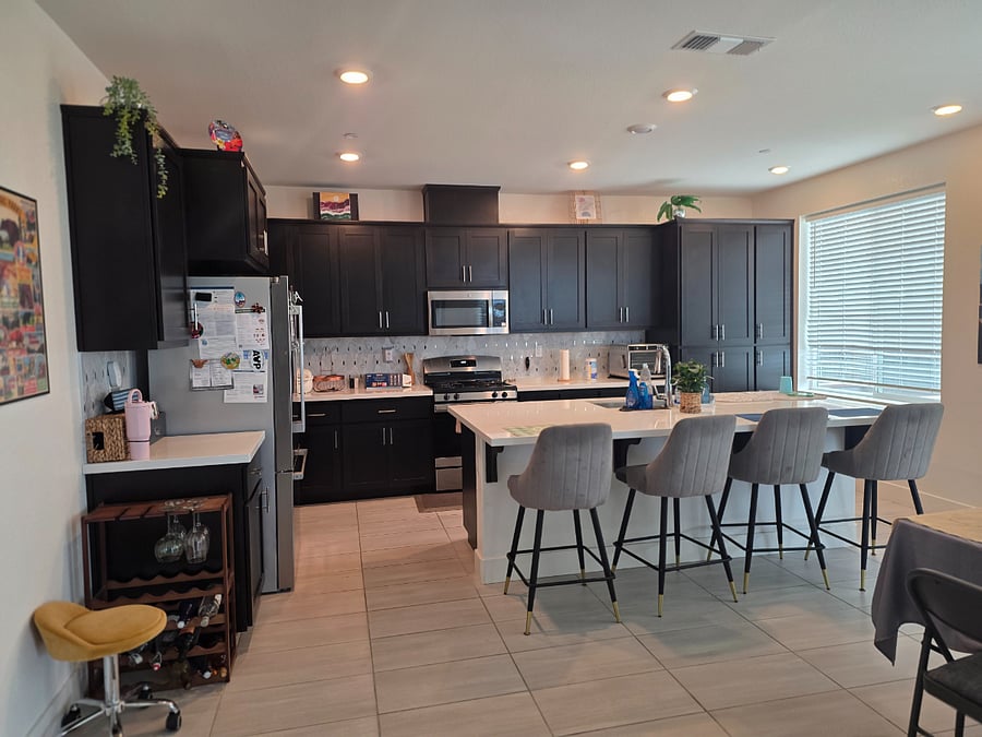Furnished Finder property 449059_4 photo 6
