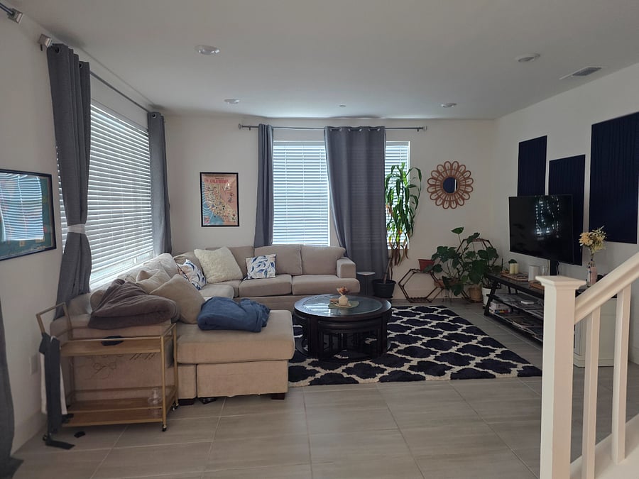 Furnished Finder property 449059_4 photo 8