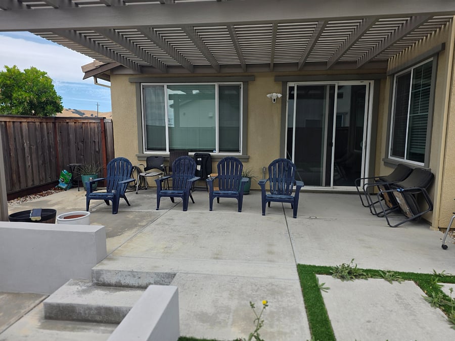 Furnished Finder property 449059_4 photo 10
