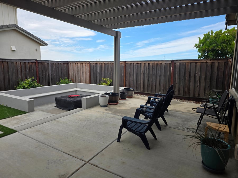 Furnished Finder property 449059_4 photo 13