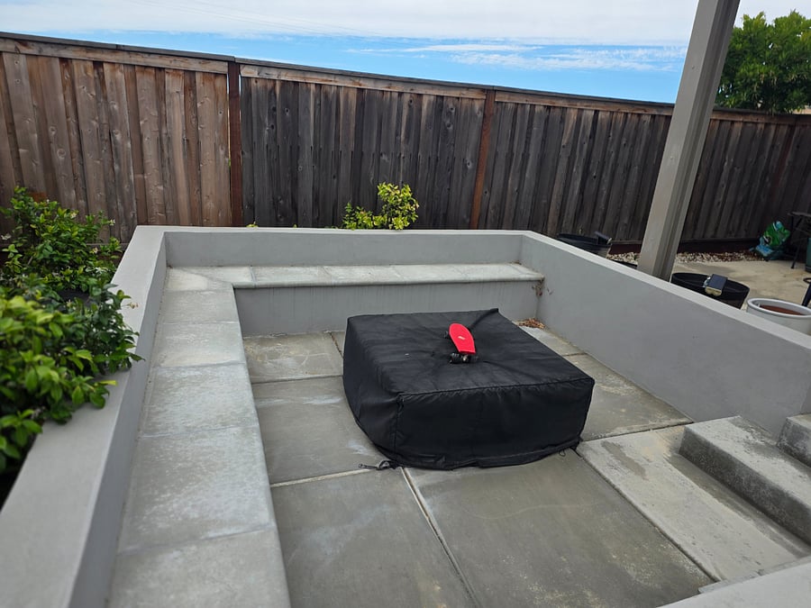 Furnished Finder property 449059_4 photo 14
