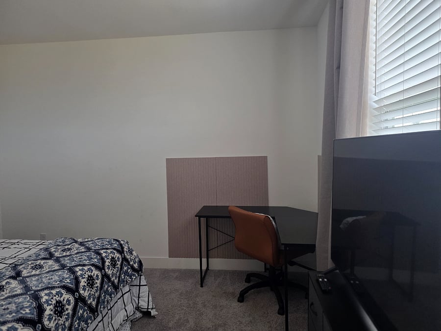 Furnished Finder property 449059_4 photo 21