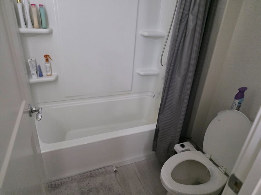 Furnished Finder property 449059_4 photo 24