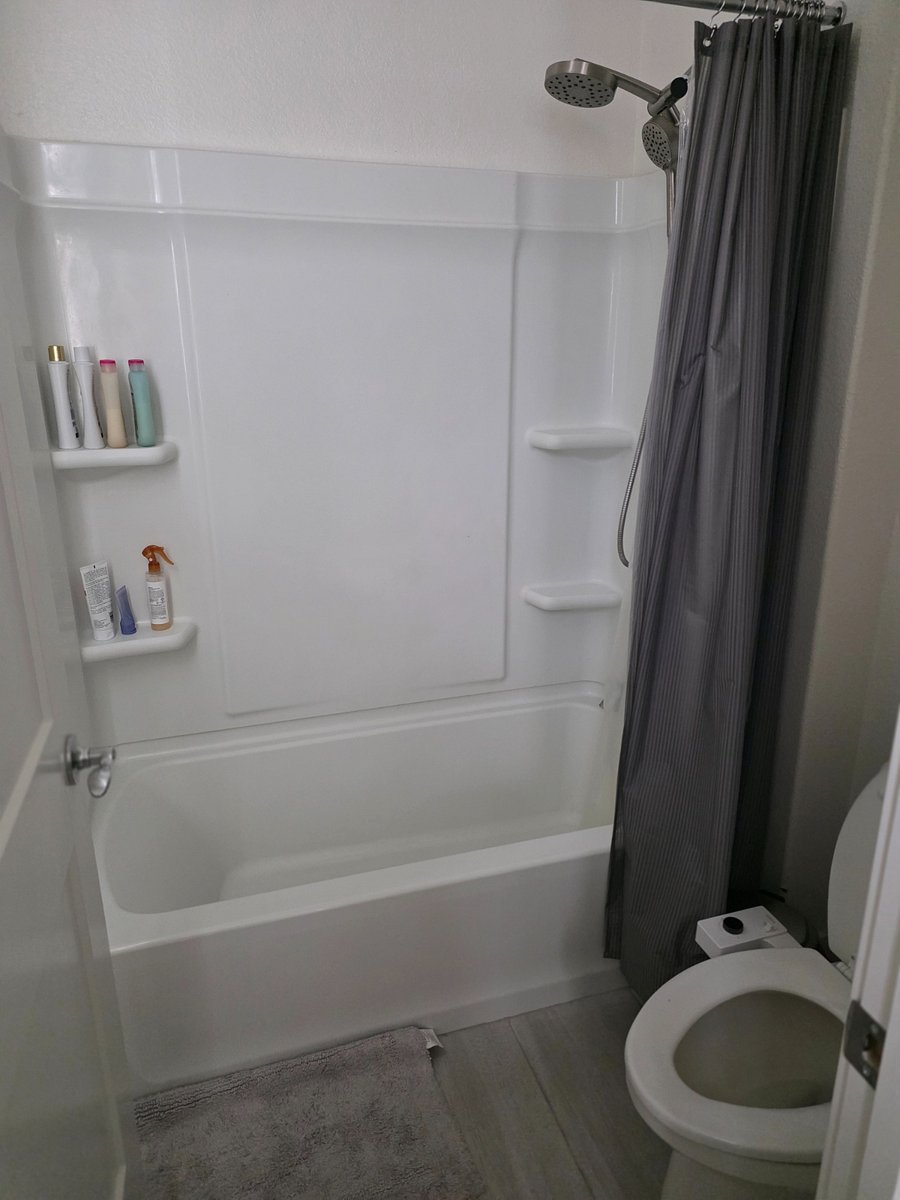 Furnished Finder property 449059_4 photo 27