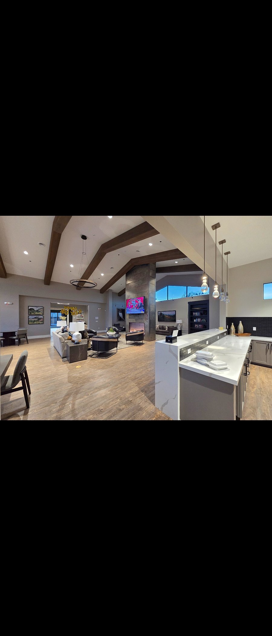 Furnished Finder property 449059_4 photo 30
