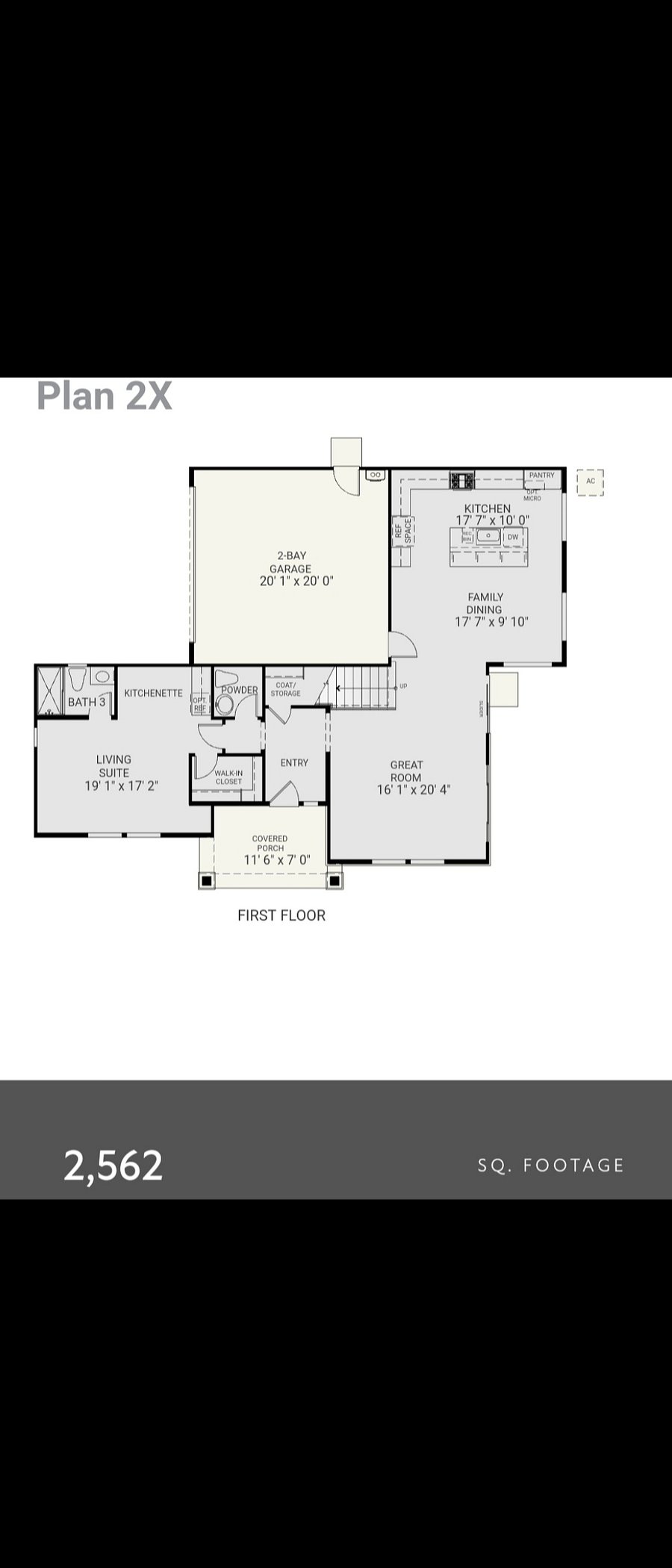 Furnished Finder property 449059_4 photo 35