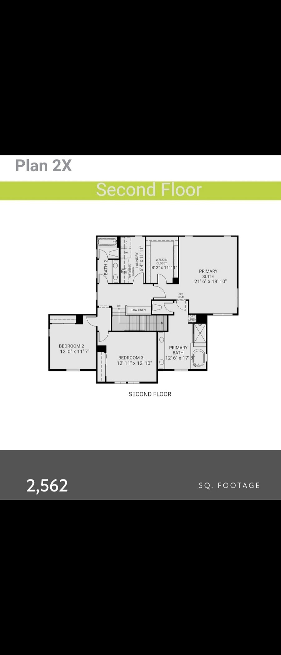 Furnished Finder property 449059_4 photo 36