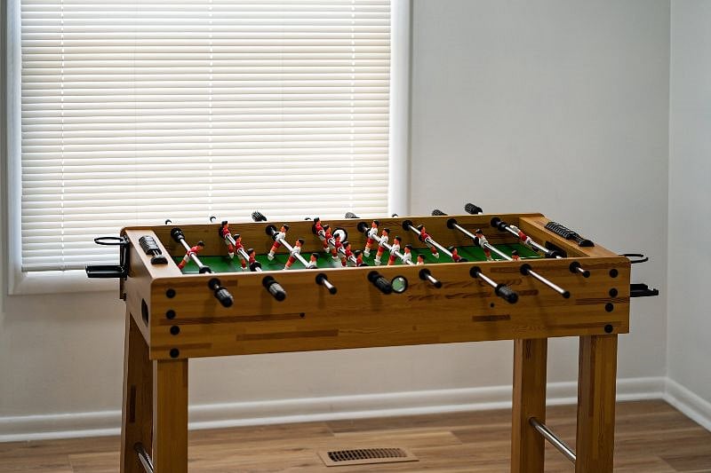 Furnished Finder property 449062_1 photo 12