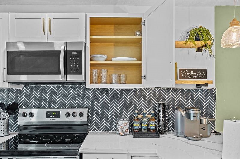 Furnished Finder property 449062_1 photo 7