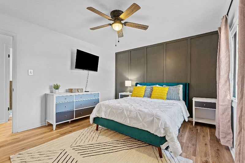 Furnished Finder property 449062_1 photo 13