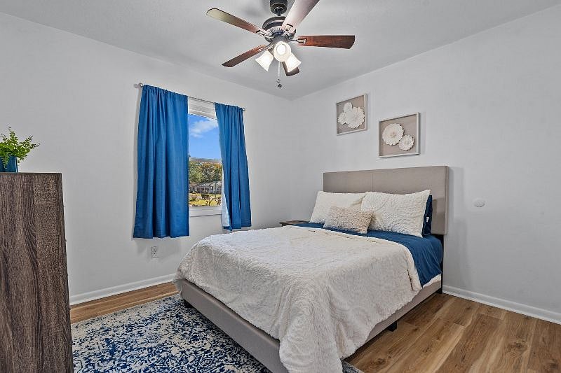 Furnished Finder property 449062_1 photo 15