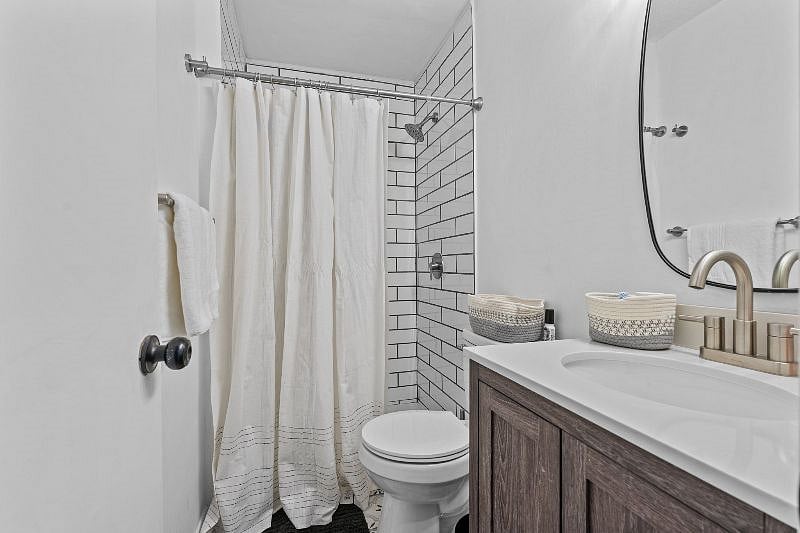 Furnished Finder property 449062_1 photo 14