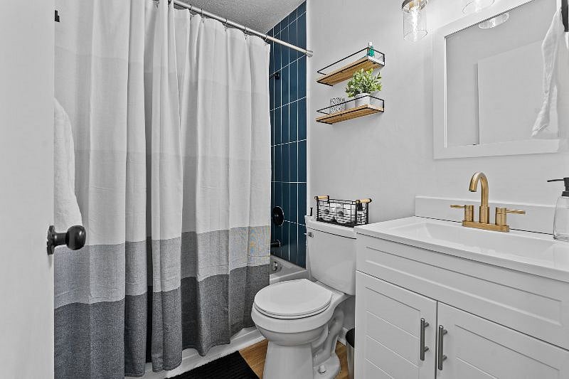 Furnished Finder property 449062_1 photo 17