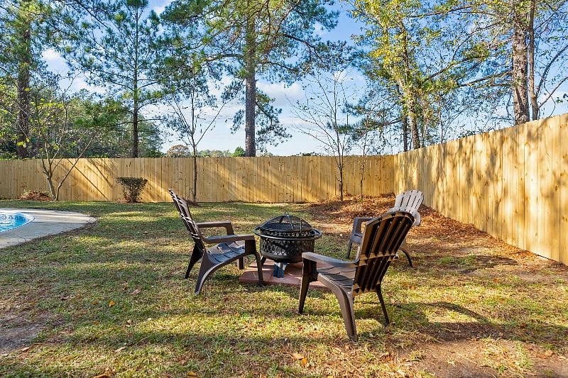 Furnished Finder property 449062_1 photo 18