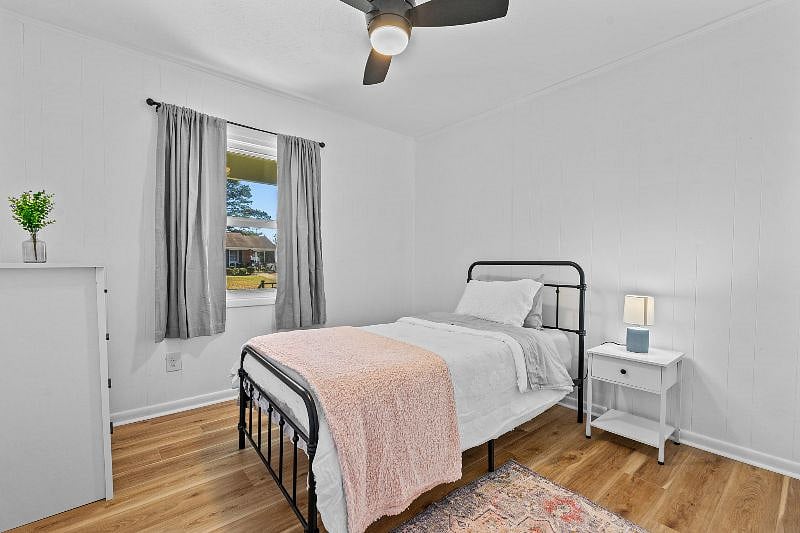 Furnished Finder property 449062_1 photo 16