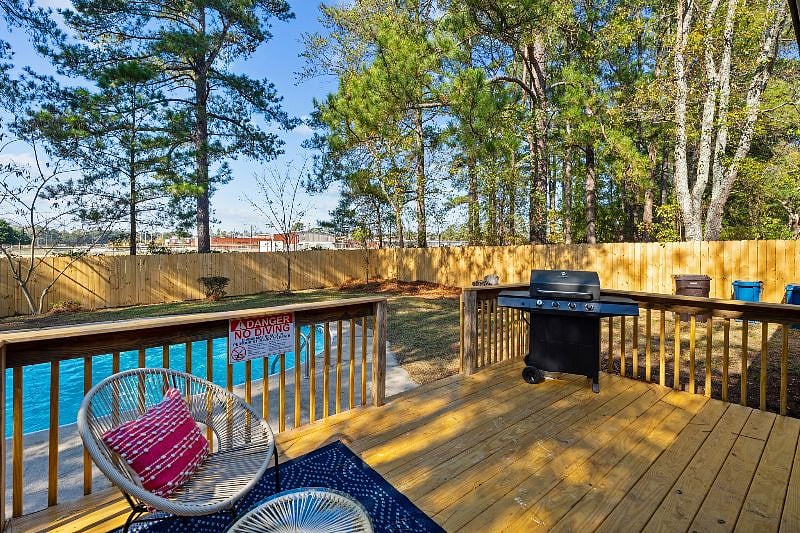 Furnished Finder property 449062_1 photo 19