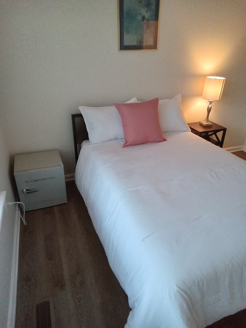 Furnished Finder property 449063_1 photo 3