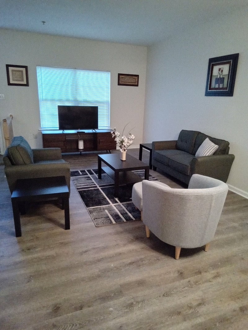Furnished Finder property 449063_1 photo 7