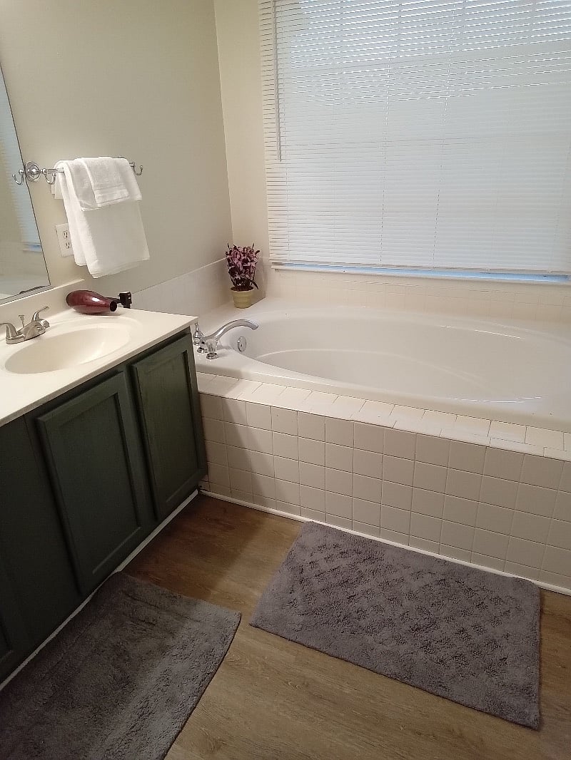 Furnished Finder property 449063_1 photo 4