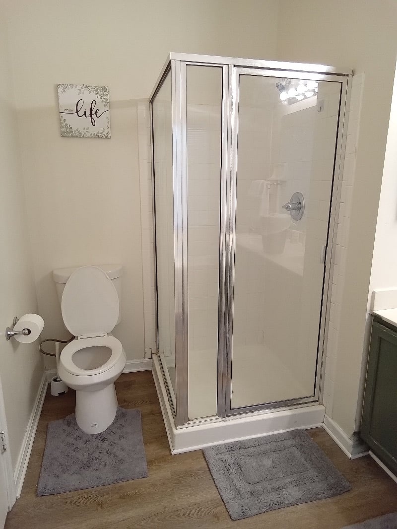 Furnished Finder property 449063_1 photo 5
