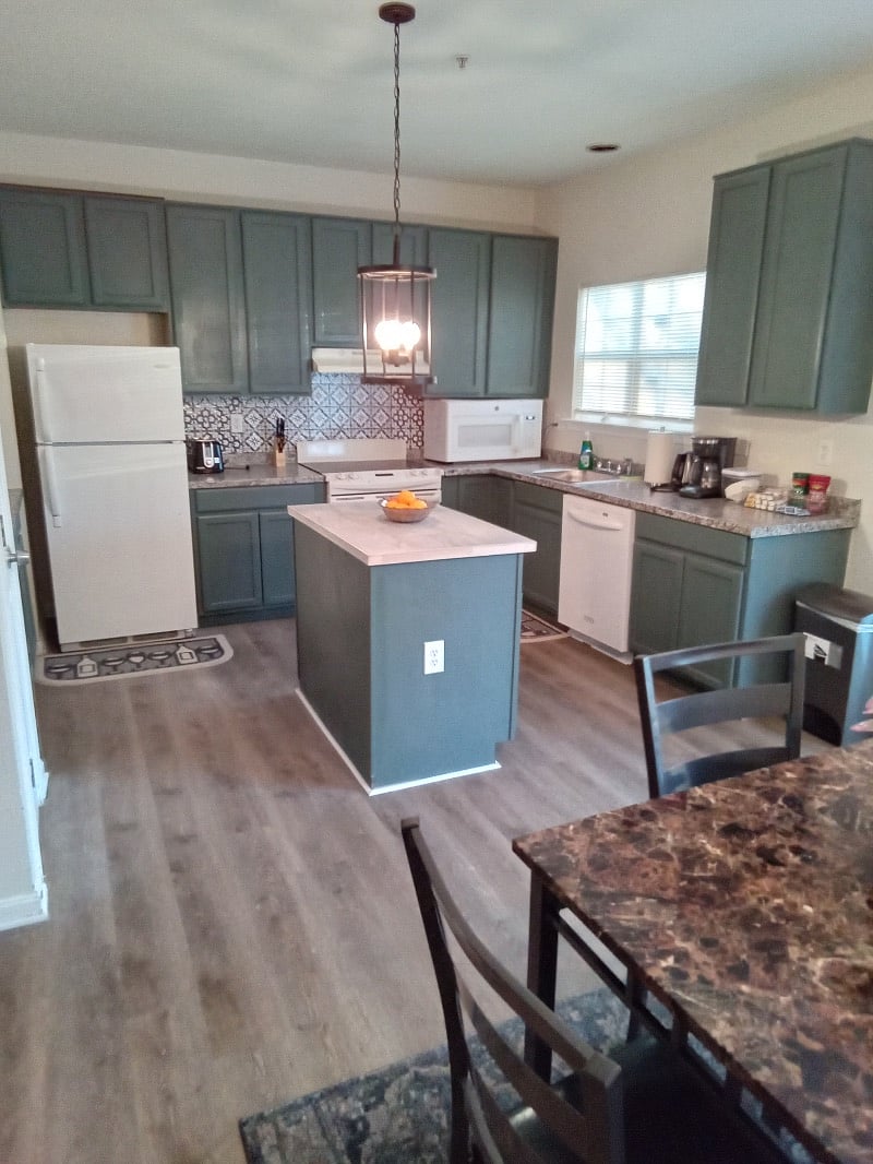 Furnished Finder property 449063_1 photo 10