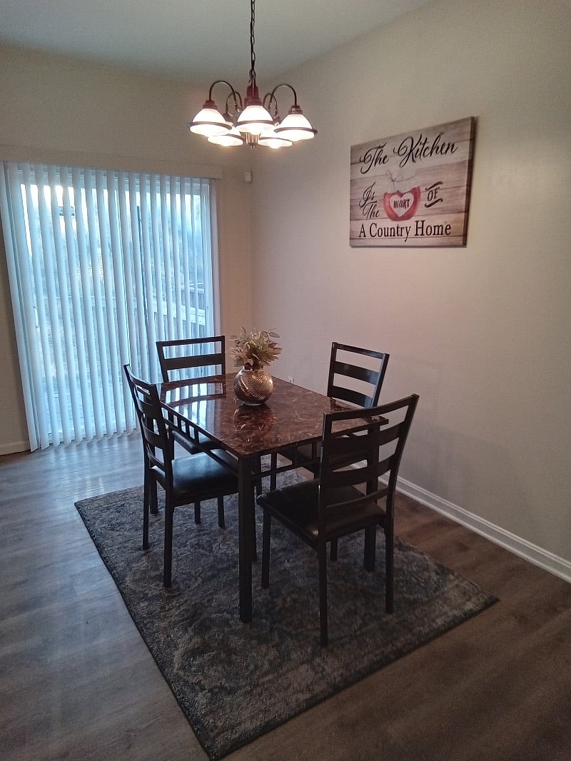 Furnished Finder property 449063_1 photo 9
