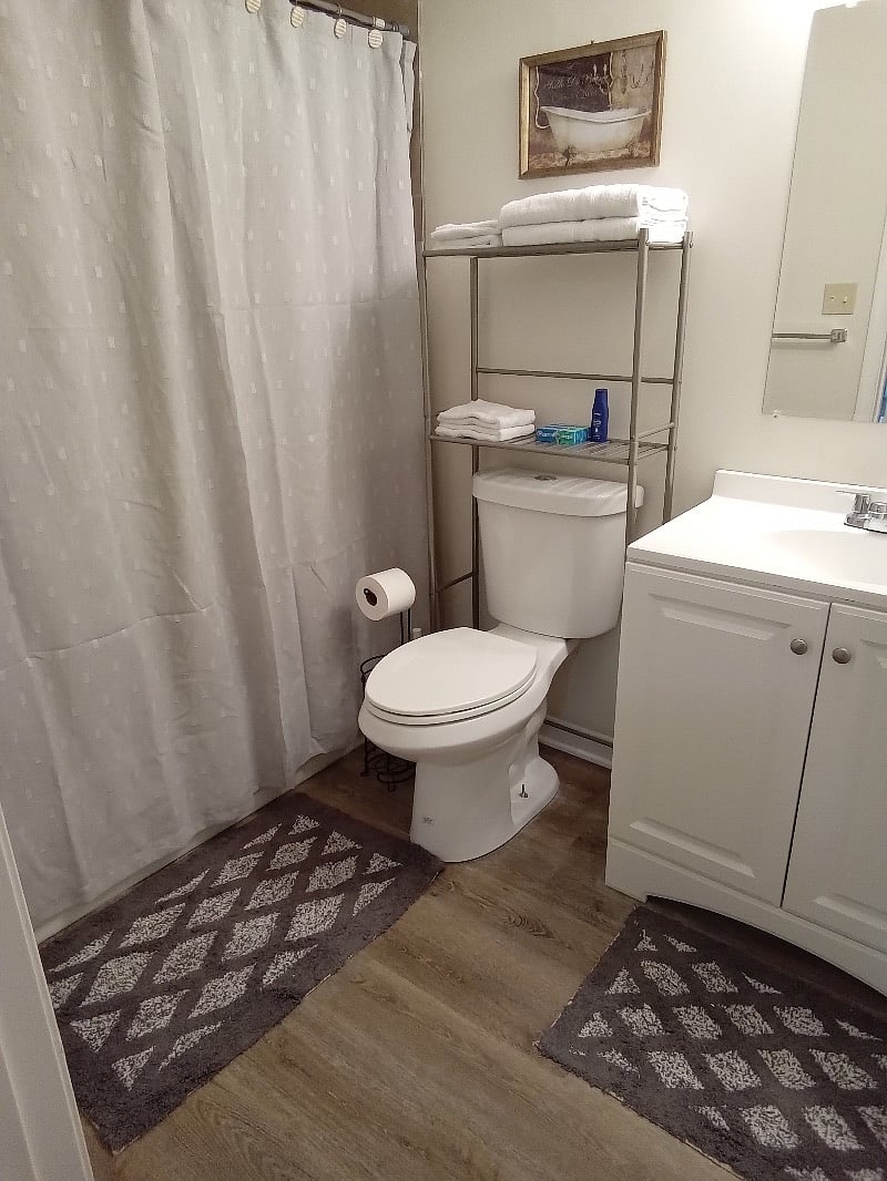 Furnished Finder property 449063_1 photo 6