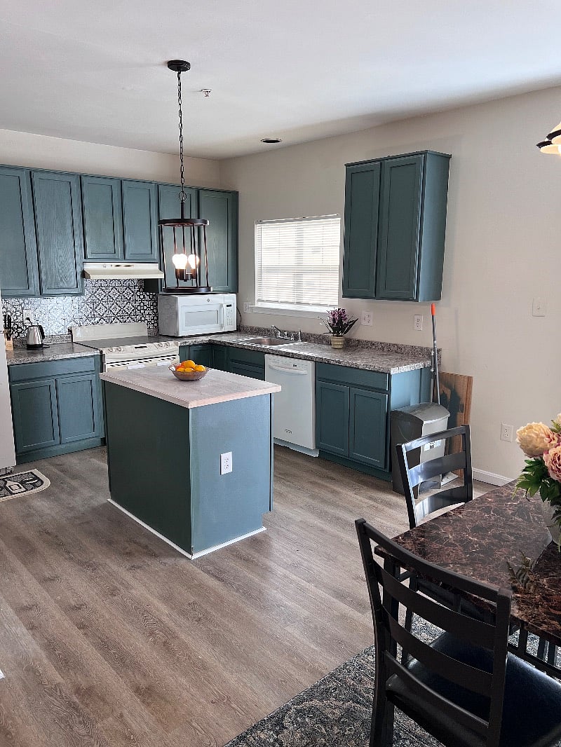 Furnished Finder property 449063_1 photo 11