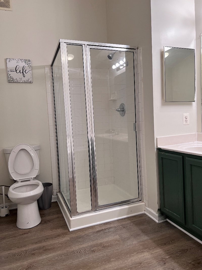 Furnished Finder property 449063_1 photo 15