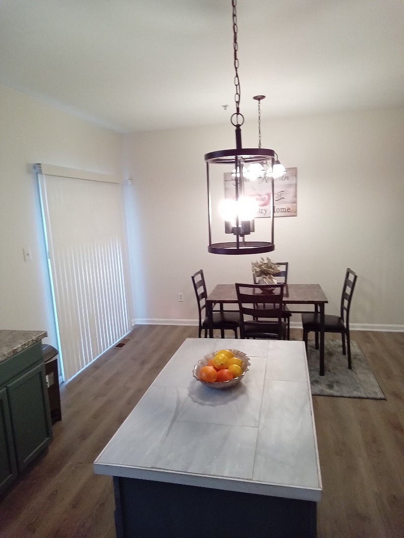Furnished Finder property 449063_1 photo 16