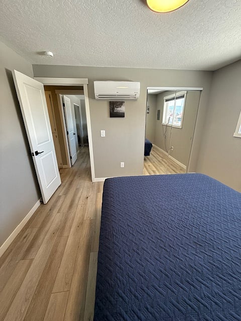 Furnished Finder property 449076_2 photo 4