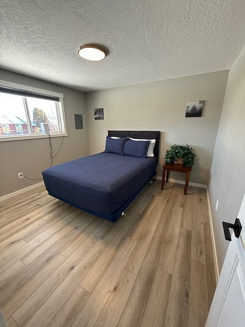 Furnished Finder property 449076_2 photo 6