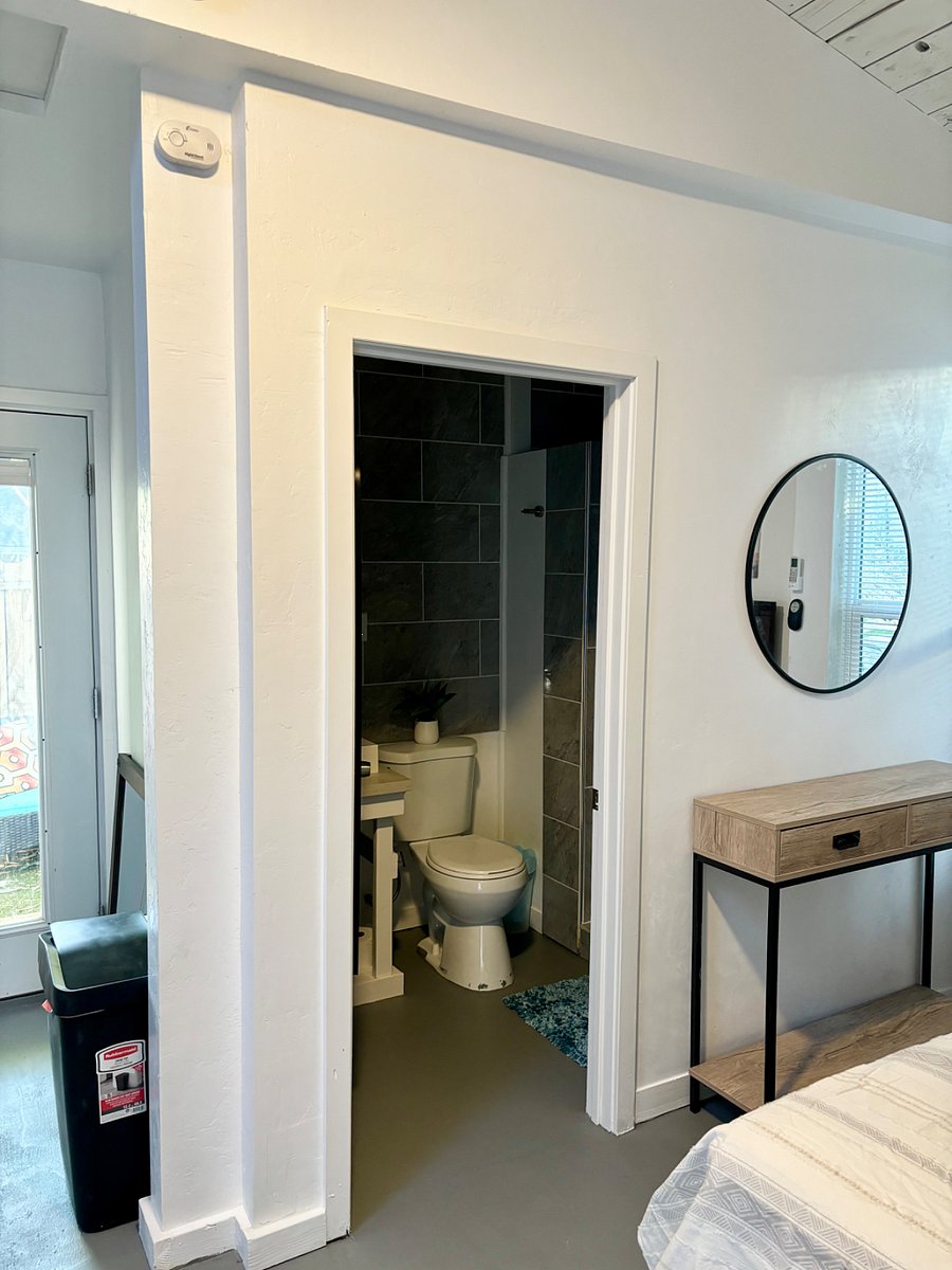Furnished Finder property 449080_1 photo 4