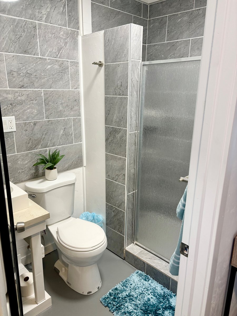 Furnished Finder property 449080_1 photo 5