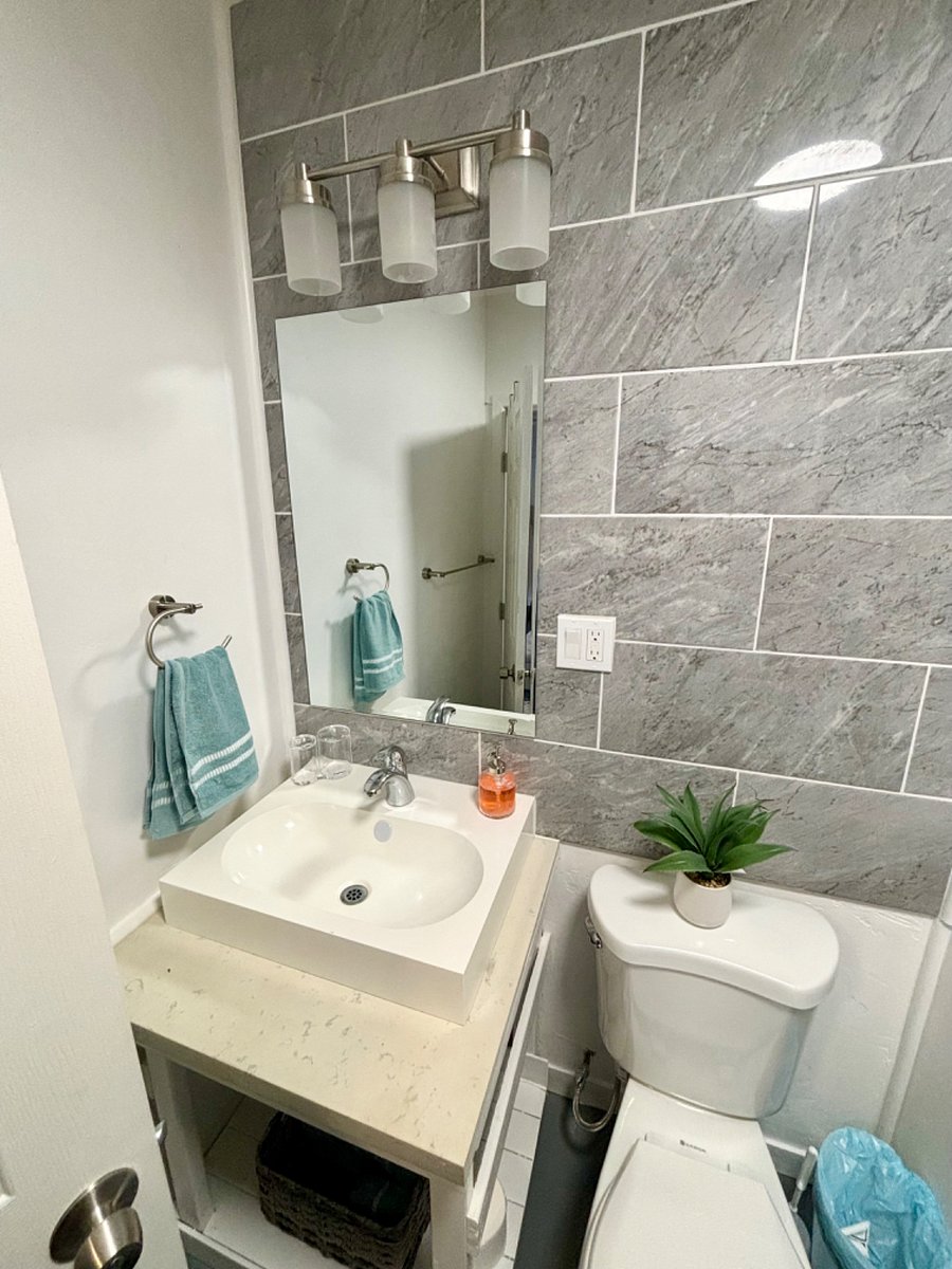 Furnished Finder property 449080_1 photo 7
