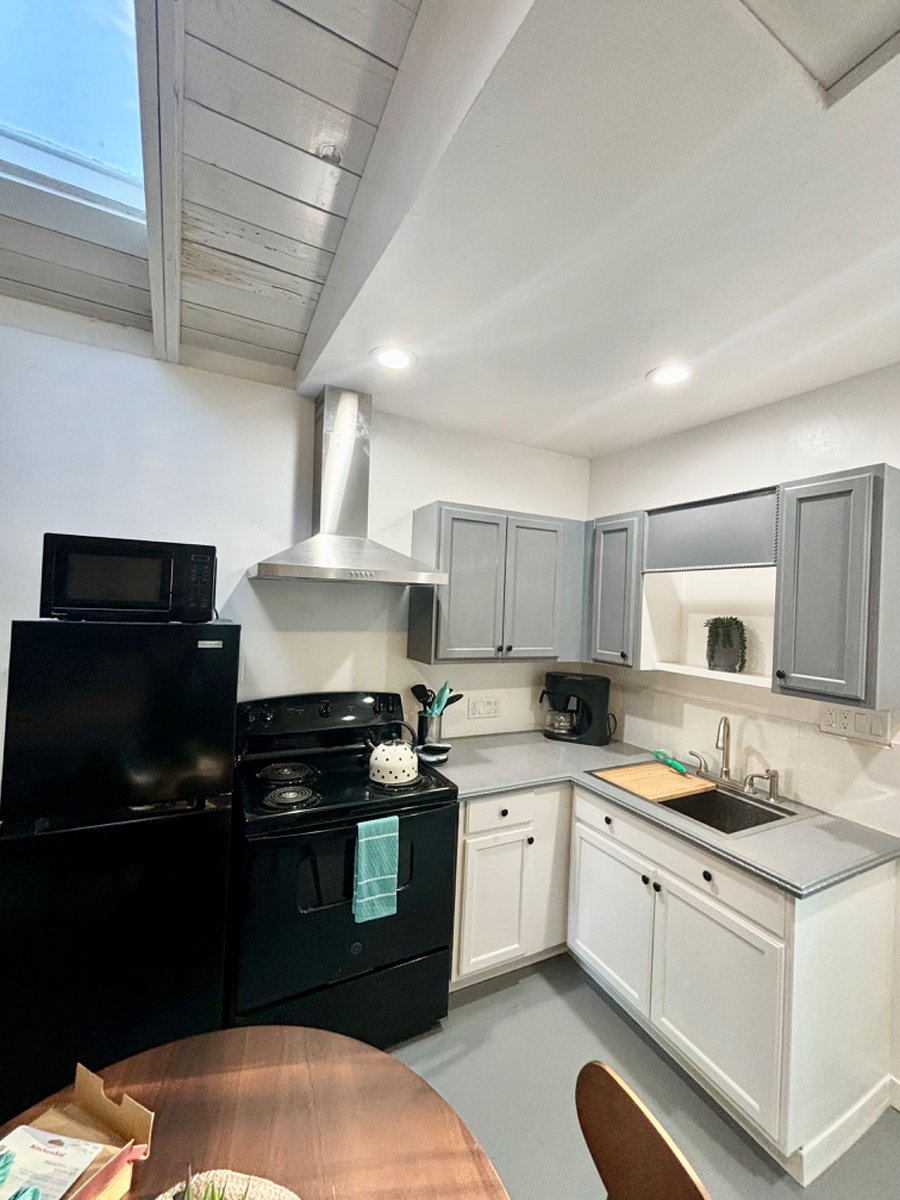 Furnished Finder property 449080_1 photo 9